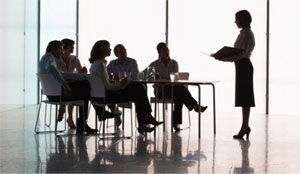Marketing MBA project, Free MBA Project, Marketing MBA project topics
