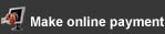 make online payment