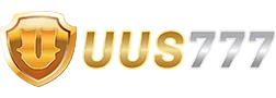 UUS777